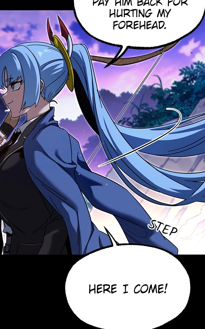 Read The Academy’s Sashimi Sword Master EN Manga Online
