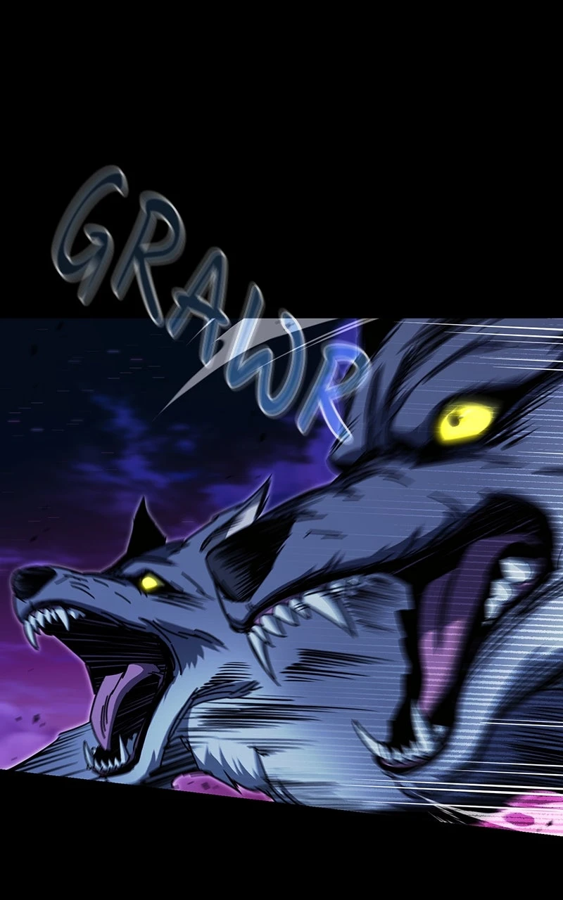 Read The Academy’s Sashimi Sword Master EN Manga Online