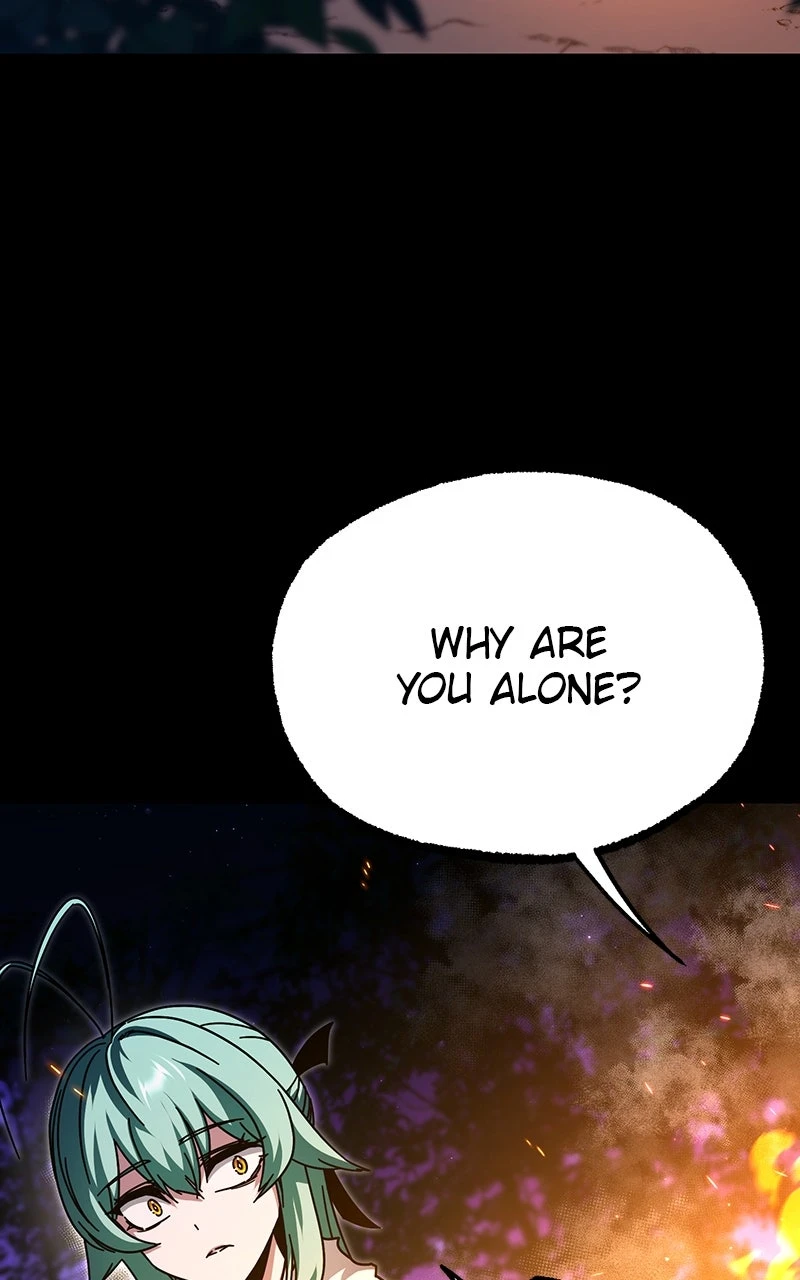 Read The Academy’s Sashimi Sword Master EN Manga Online