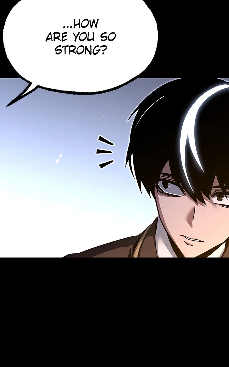 Read The Academy’s Sashimi Sword Master EN Manga Online