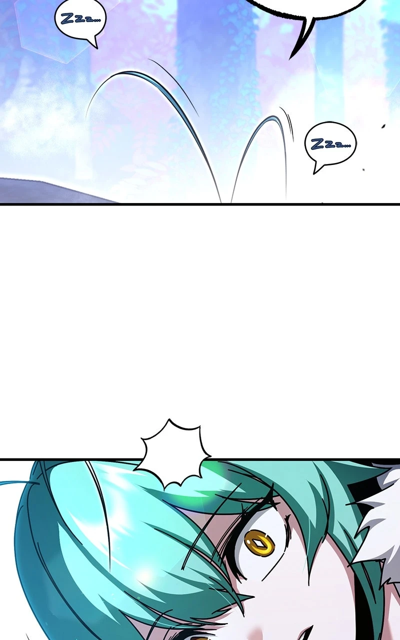 Read The Academy’s Sashimi Sword Master EN Manga Online