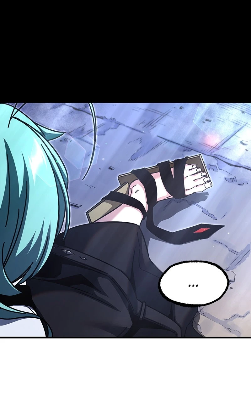 Read The Academy’s Sashimi Sword Master EN Manga Online