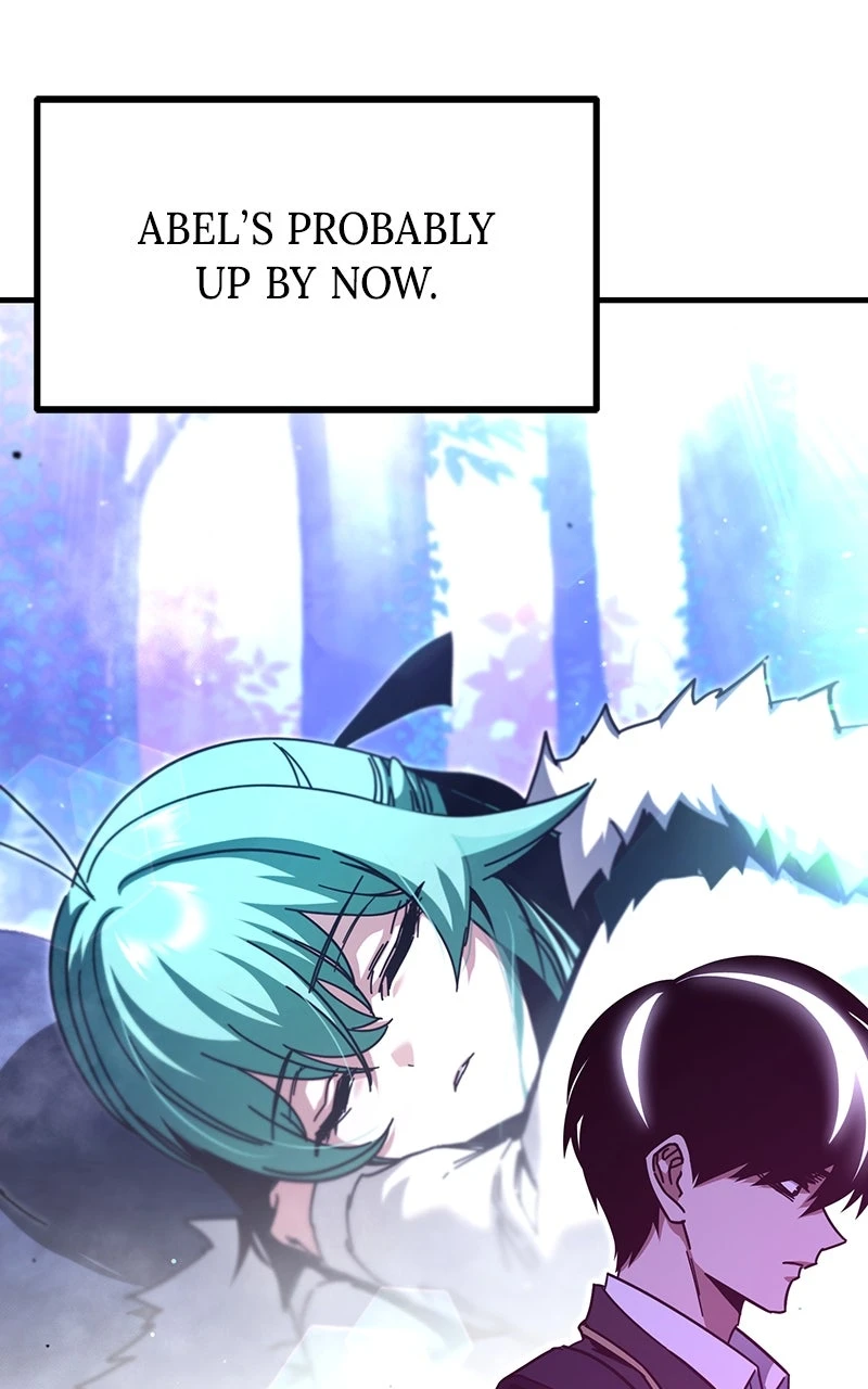 Read The Academy’s Sashimi Sword Master EN Manga Online