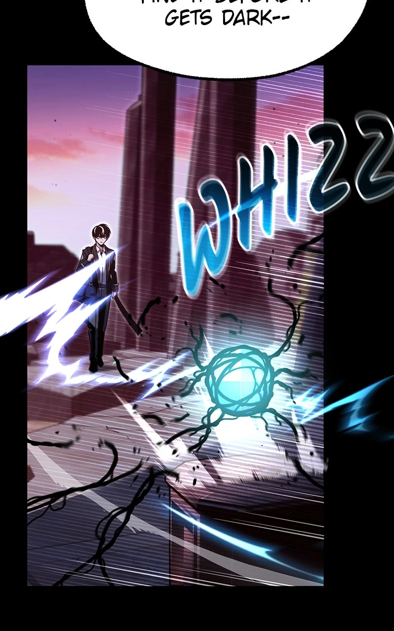 Read The Academy’s Sashimi Sword Master EN Manga Online