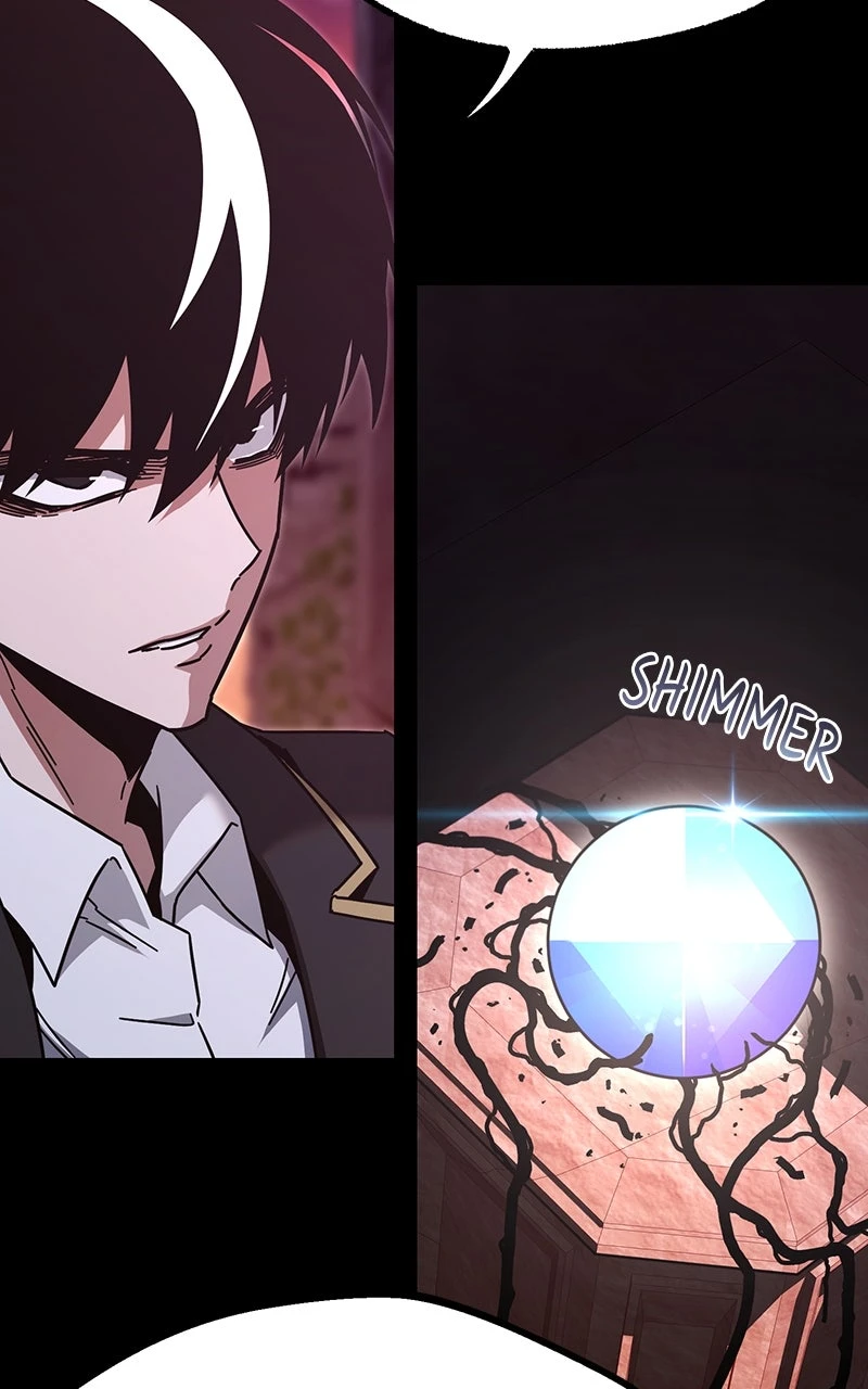 Read The Academy’s Sashimi Sword Master EN Manga Online