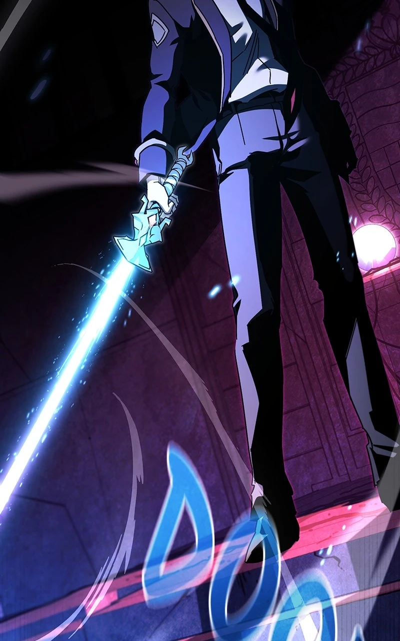 Read The Academy’s Sashimi Sword Master EN Manga Online
