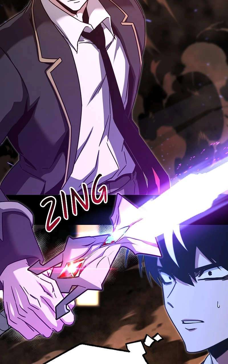 Read The Academy’s Sashimi Sword Master EN Manga Online