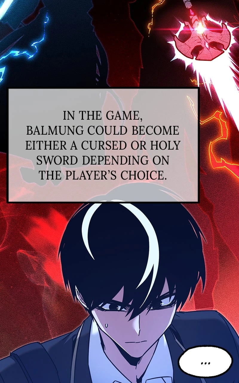 Read The Academy’s Sashimi Sword Master EN Manga Online