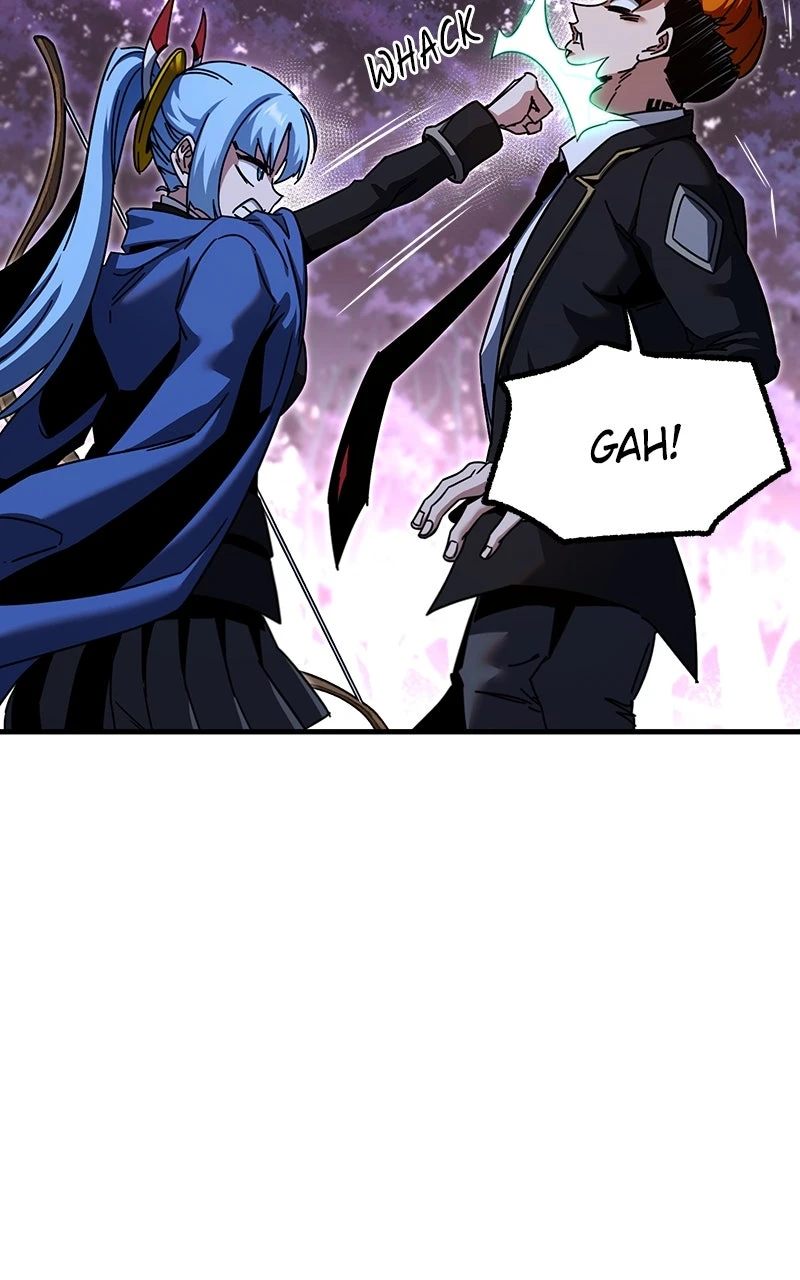 Read The Academy’s Sashimi Sword Master EN Manga Online