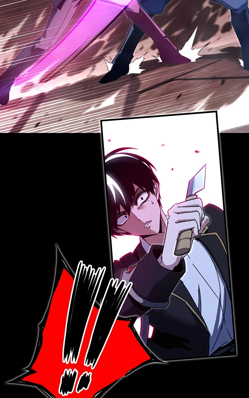 Read The Academy’s Sashimi Sword Master EN Manga Online