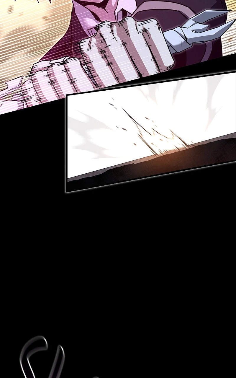 Read The Academy’s Sashimi Sword Master EN Manga Online