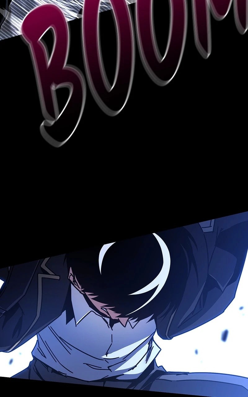 Read The Academy’s Sashimi Sword Master EN Manga Online