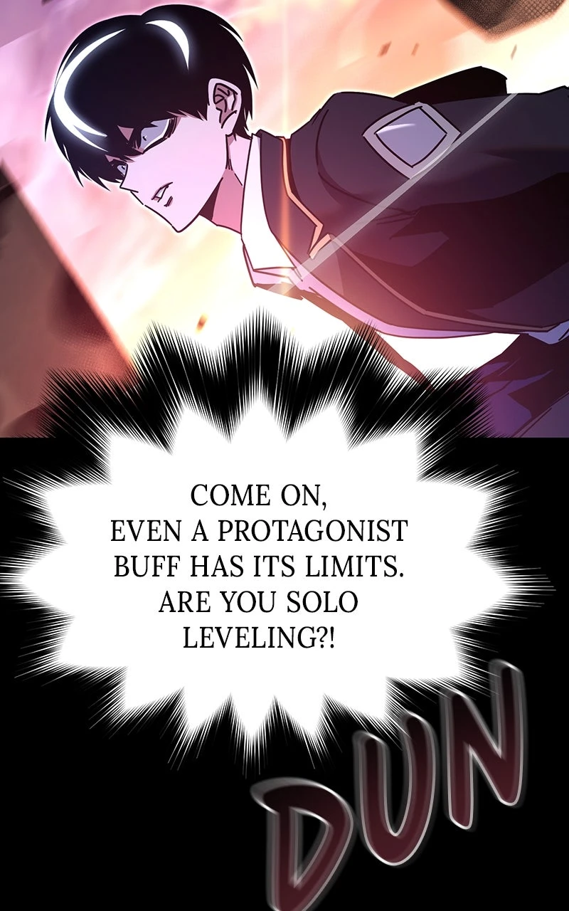 Read The Academy’s Sashimi Sword Master EN Manga Online