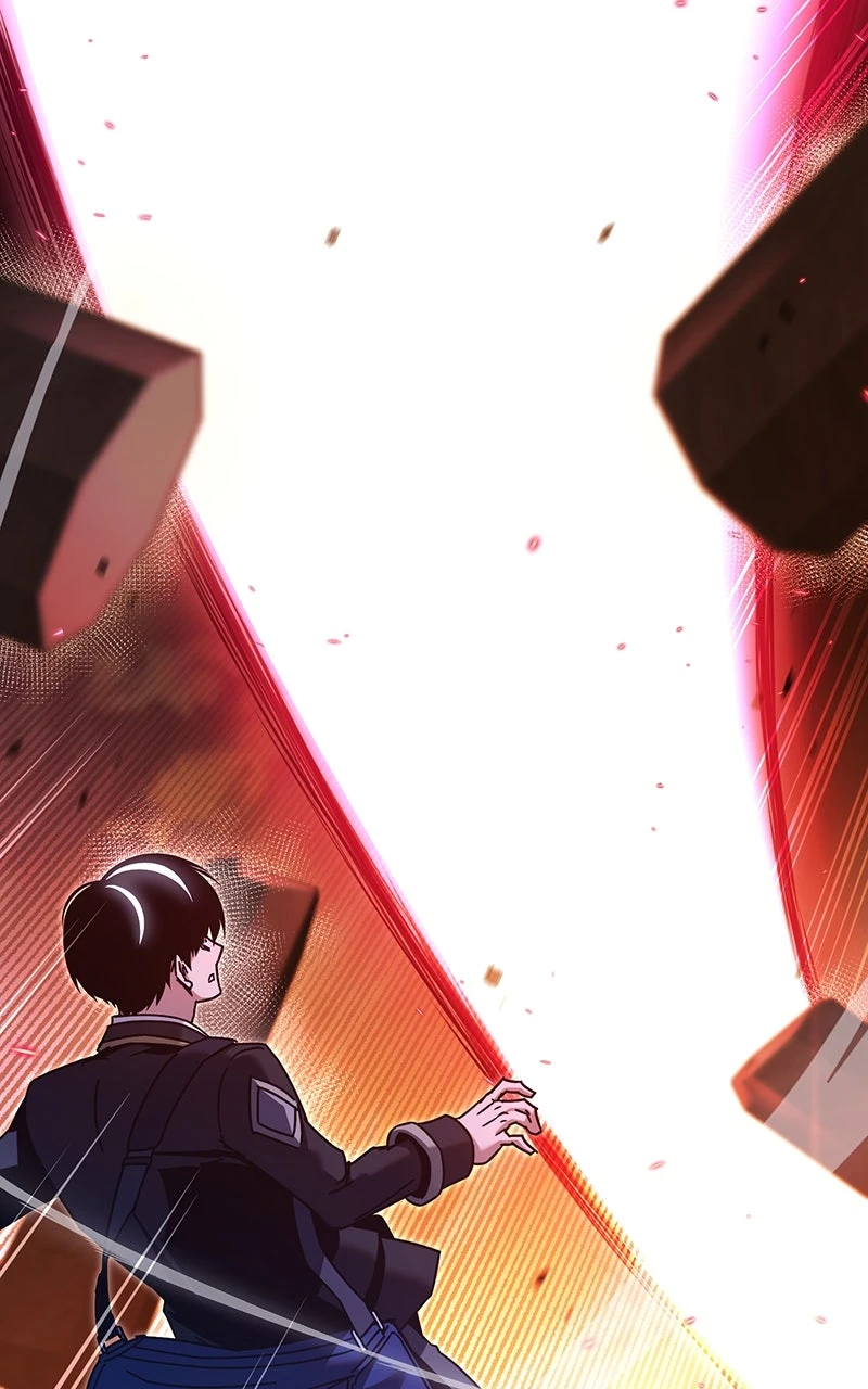 Read The Academy’s Sashimi Sword Master EN Manga Online