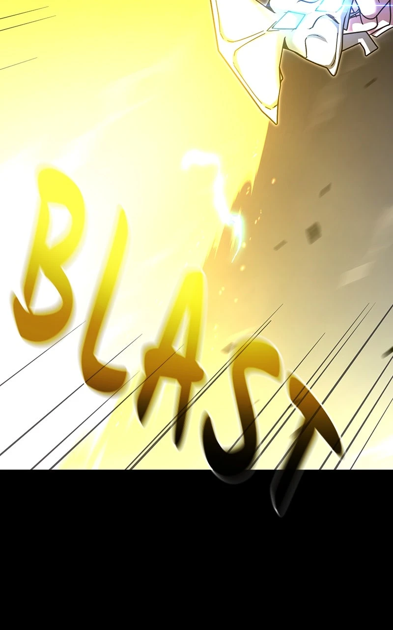 Read The Academy’s Sashimi Sword Master EN Manga Online