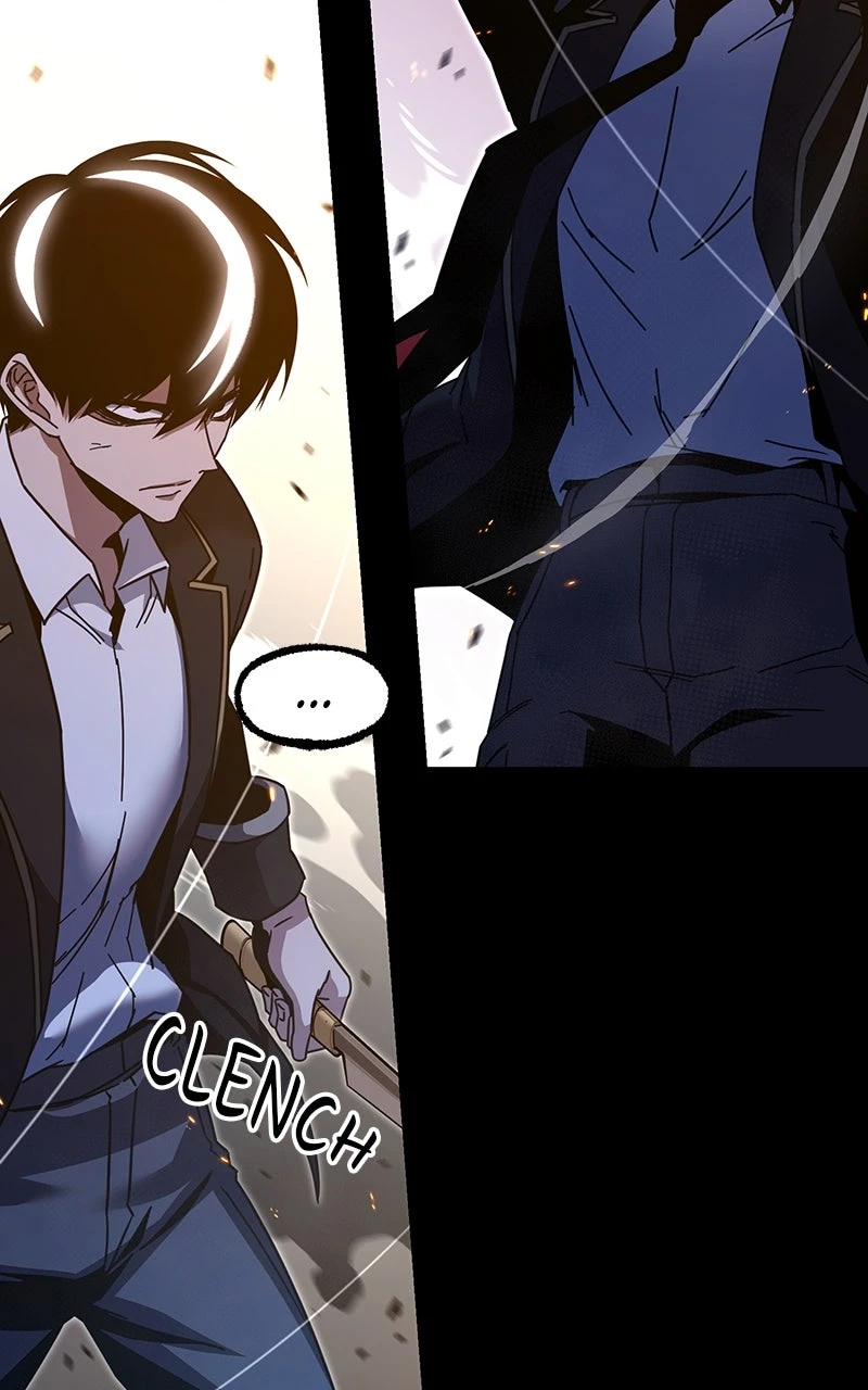 Read The Academy’s Sashimi Sword Master EN Manga Online
