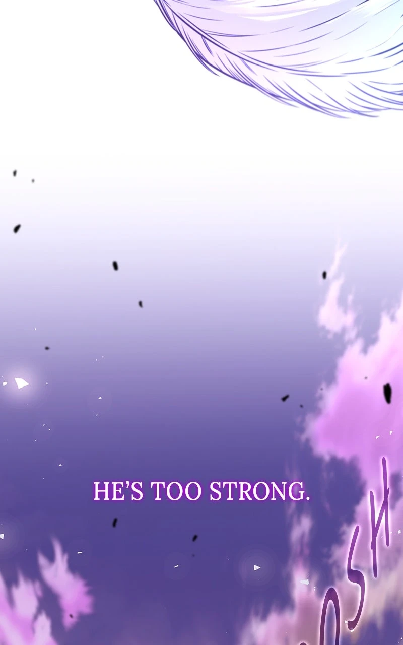 Read The Academy’s Sashimi Sword Master EN Manga Online