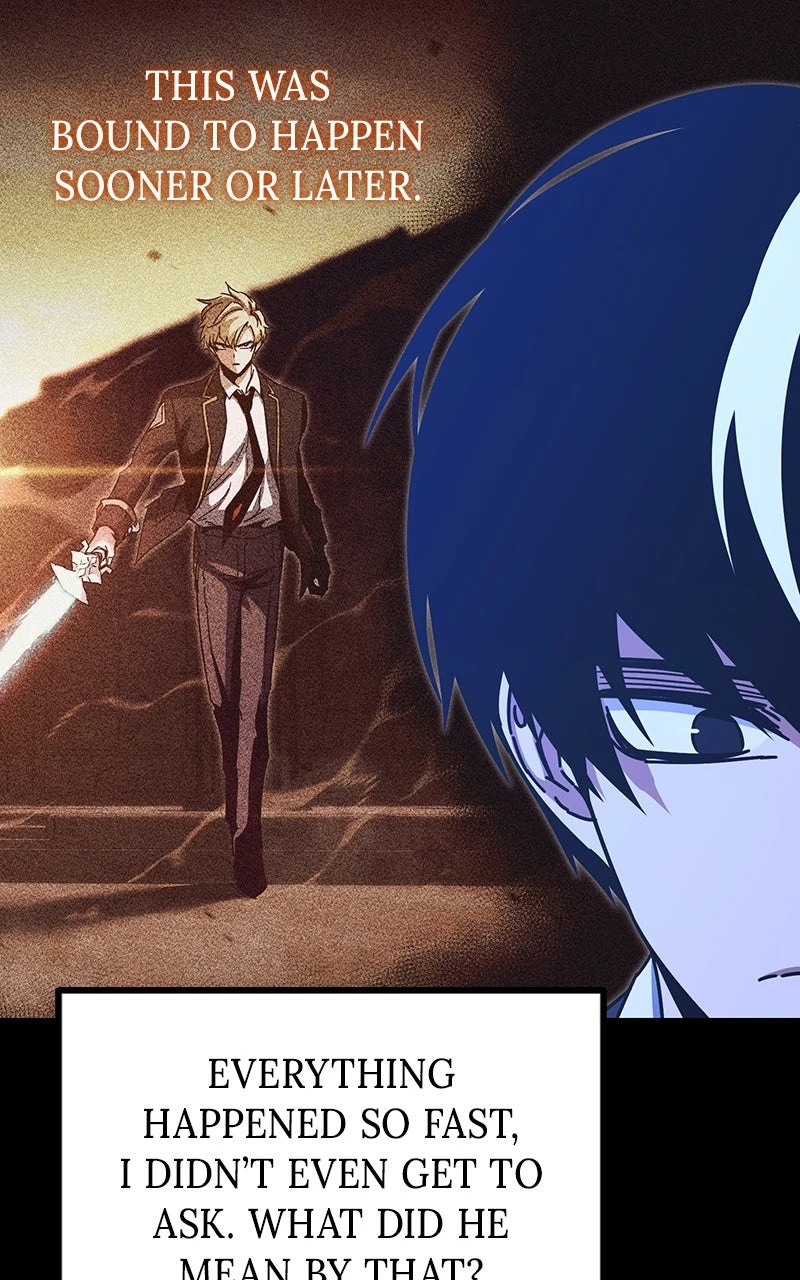 Read The Academy’s Sashimi Sword Master EN Manga Online