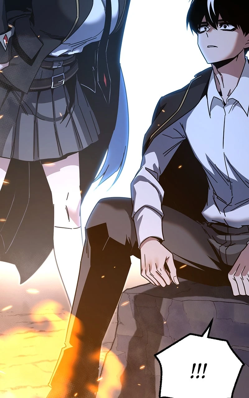 Read The Academy’s Sashimi Sword Master EN Manga Online
