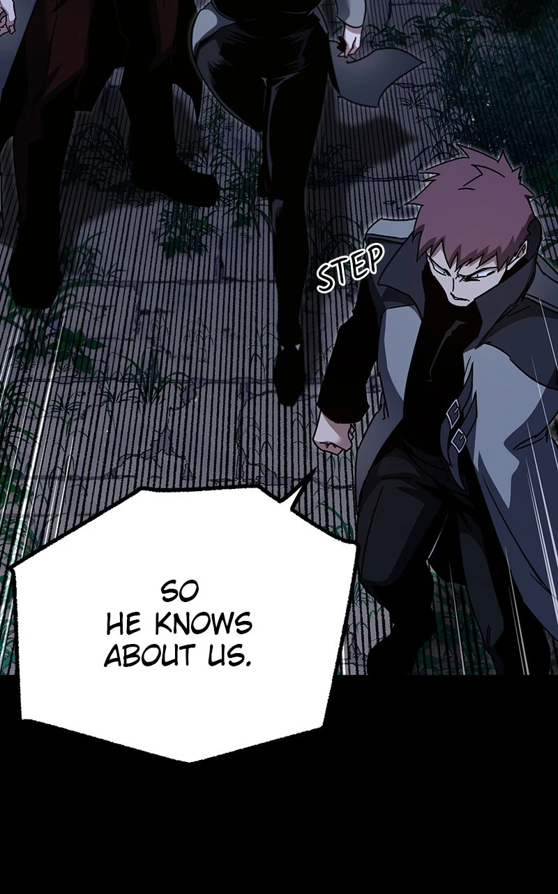 Read The Academy’s Sashimi Sword Master EN Manga Online