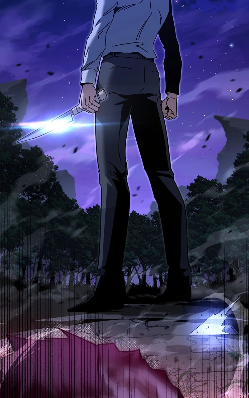 Read The Academy’s Sashimi Sword Master EN Manga Online