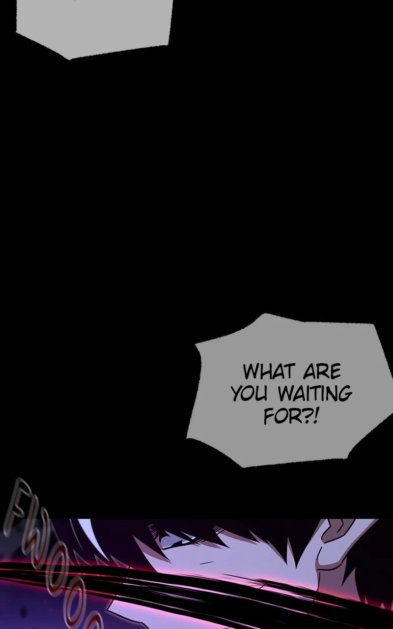 Read The Academy’s Sashimi Sword Master EN Manga Online