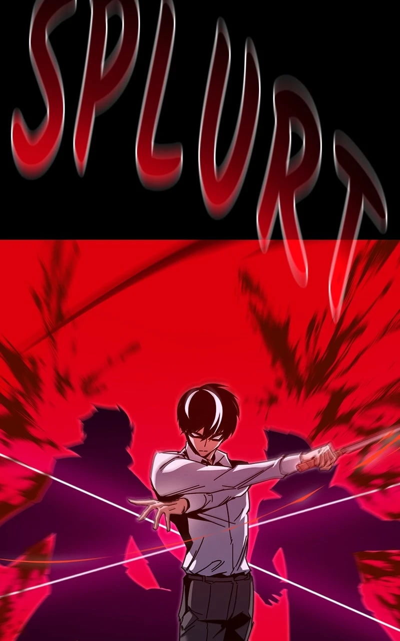 Read The Academy’s Sashimi Sword Master EN Manga Online