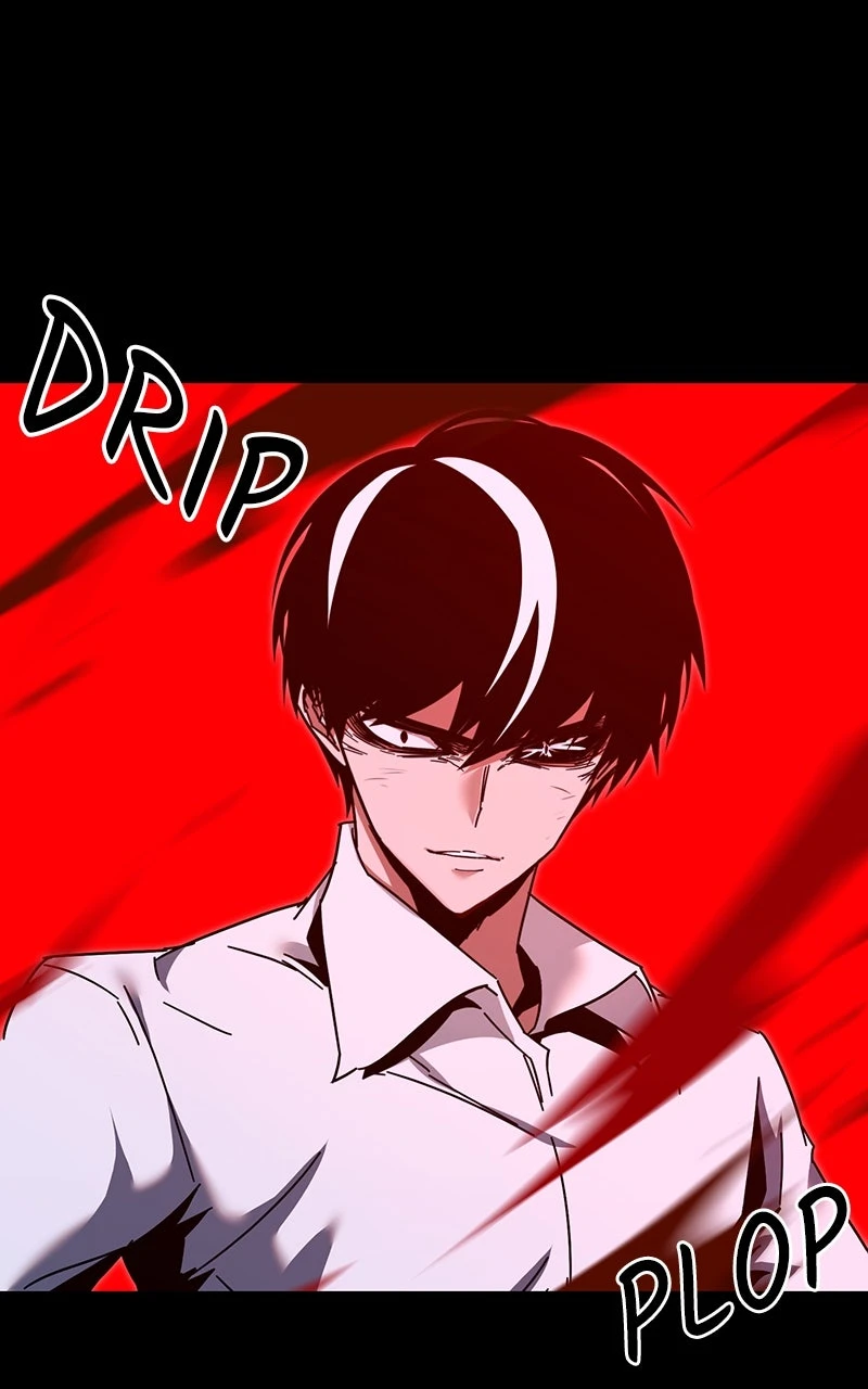 Read The Academy’s Sashimi Sword Master EN Manga Online