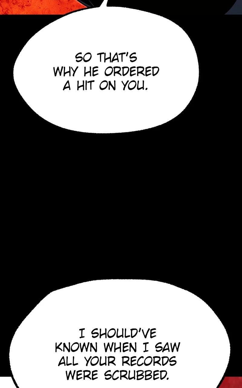 Read The Academy’s Sashimi Sword Master EN Manga Online