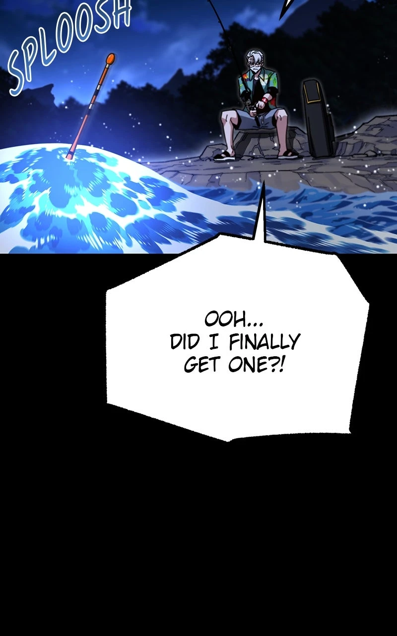Read The Academy’s Sashimi Sword Master EN Manga Online