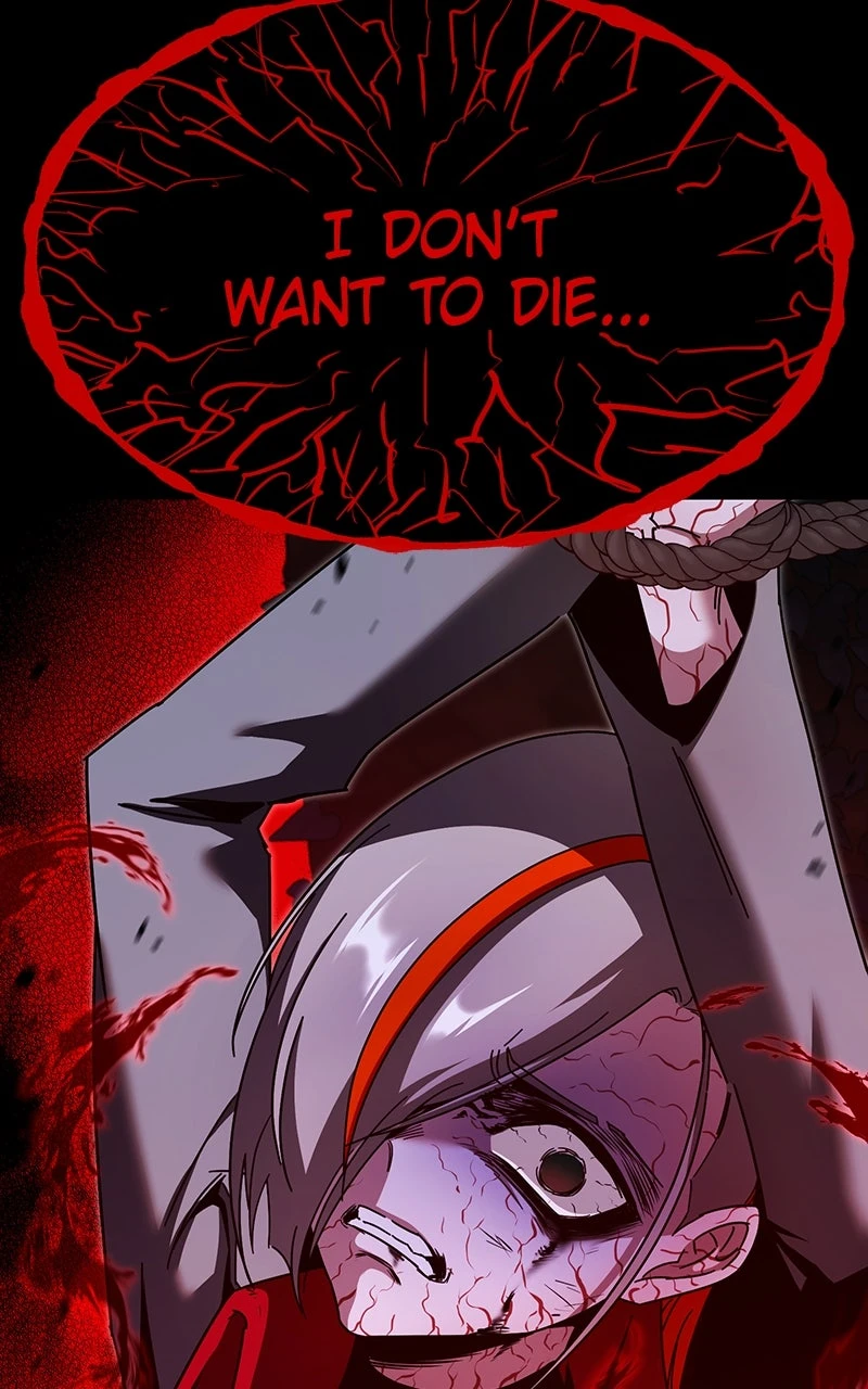Read The Academy’s Sashimi Sword Master EN Manga Online