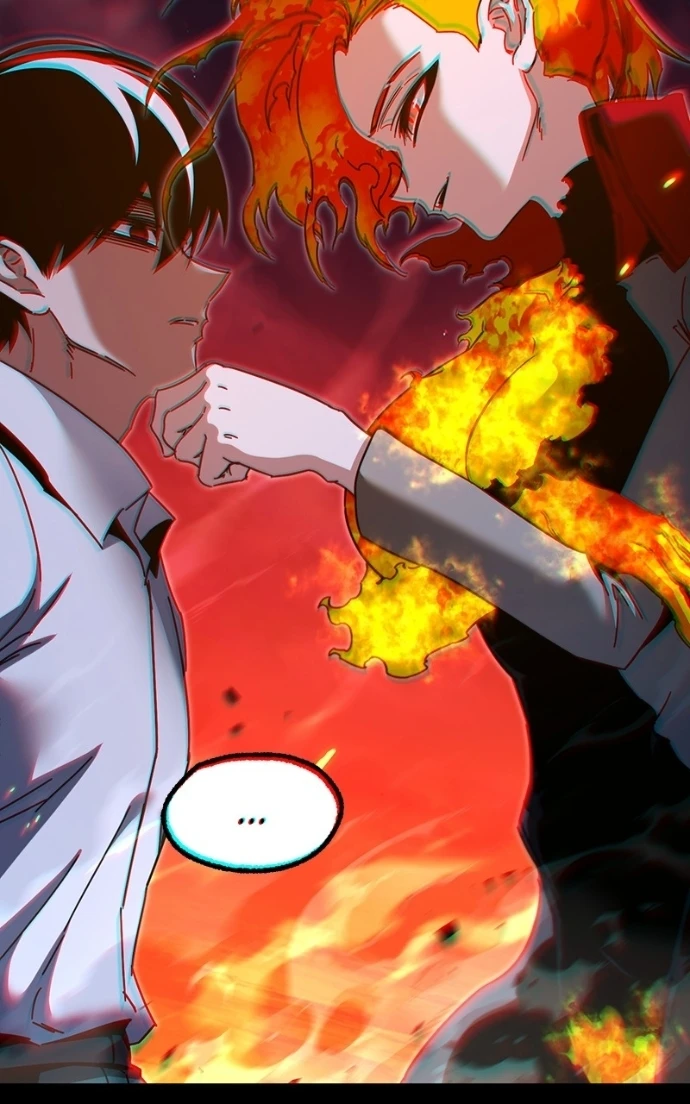 Read The Academy’s Sashimi Sword Master EN Manga Online
