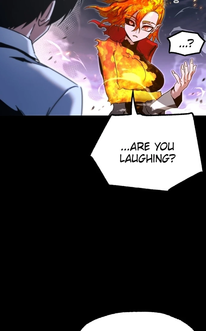 Read The Academy’s Sashimi Sword Master EN Manga Online