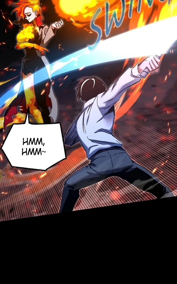 Read The Academy’s Sashimi Sword Master EN Manga Online