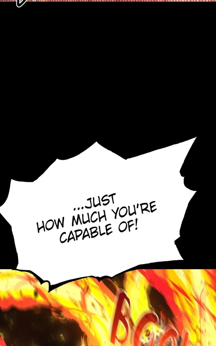 Read The Academy’s Sashimi Sword Master EN Manga Online