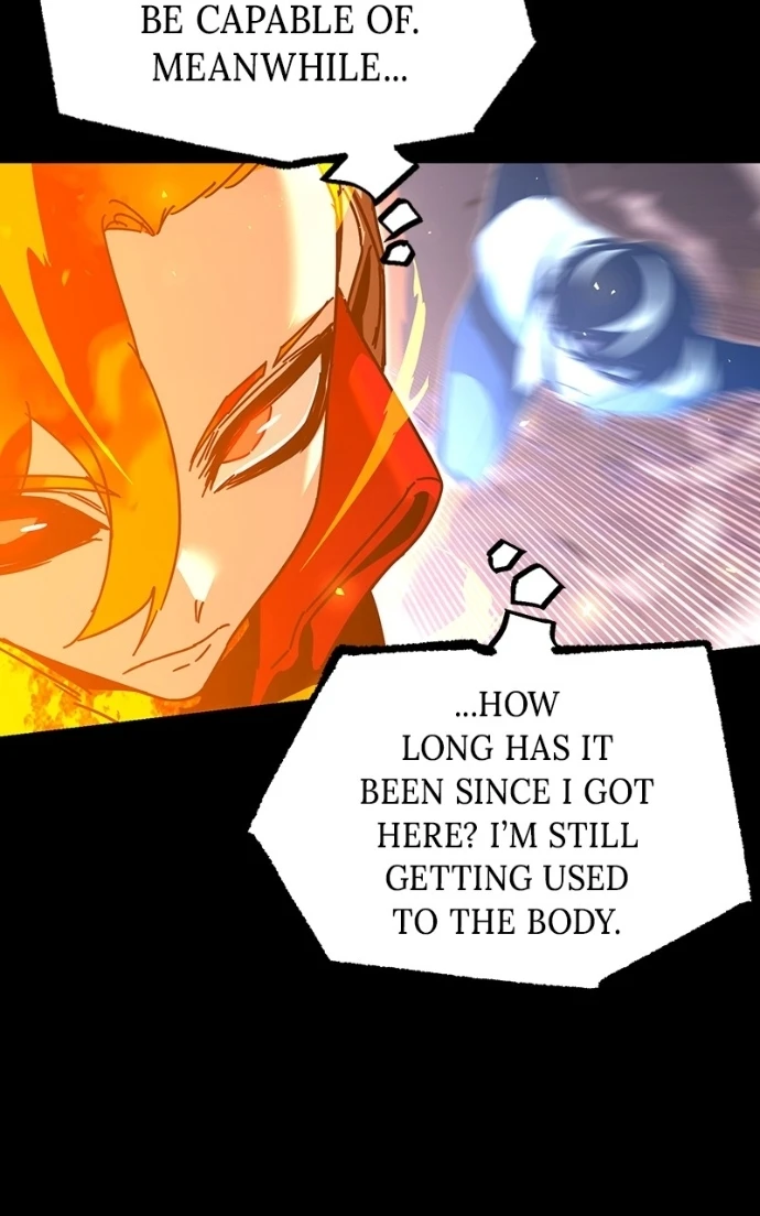 Read The Academy’s Sashimi Sword Master EN Manga Online