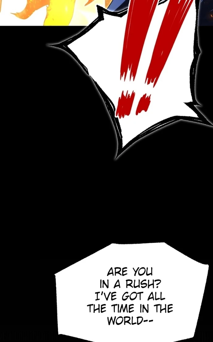 Read The Academy’s Sashimi Sword Master EN Manga Online