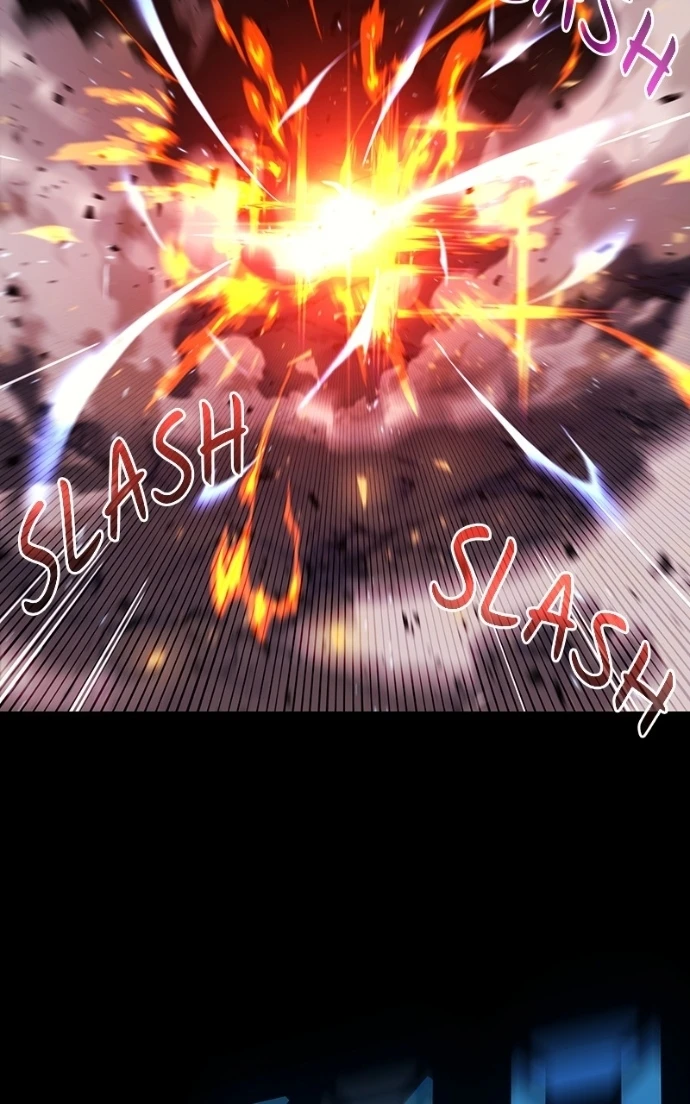 Read The Academy’s Sashimi Sword Master EN Manga Online