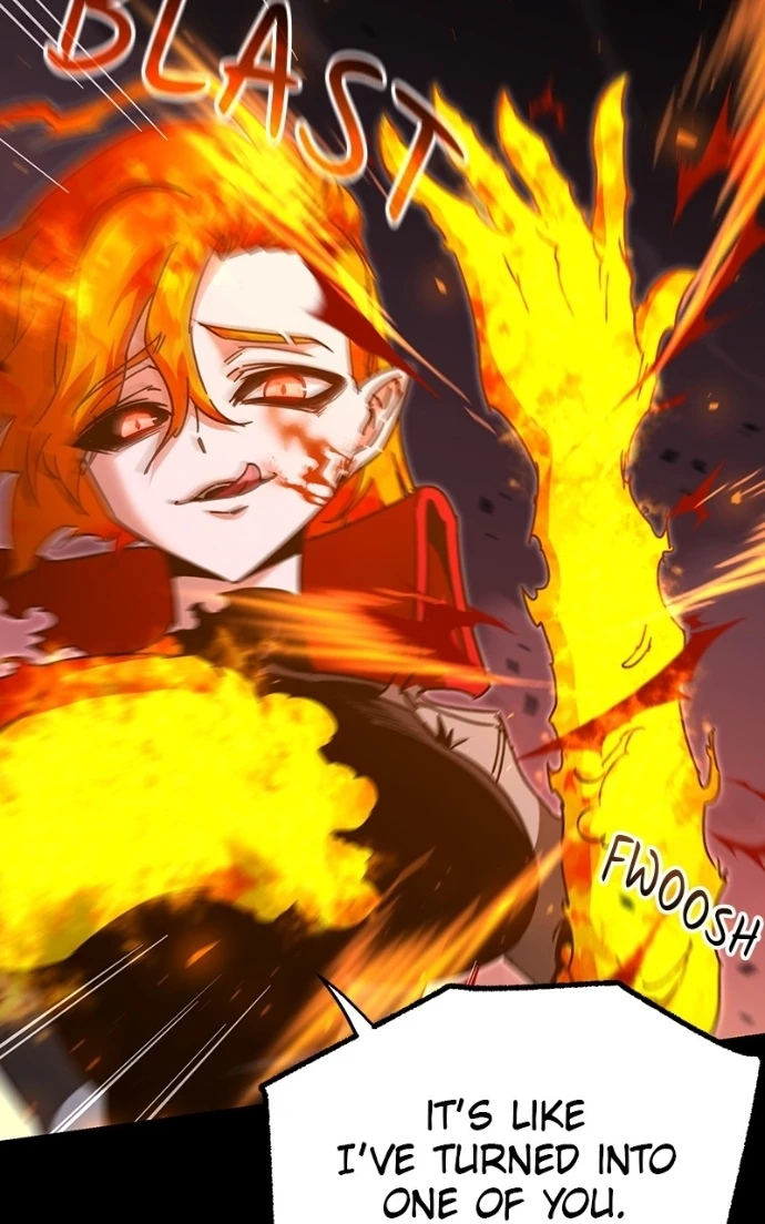 Read The Academy’s Sashimi Sword Master EN Manga Online