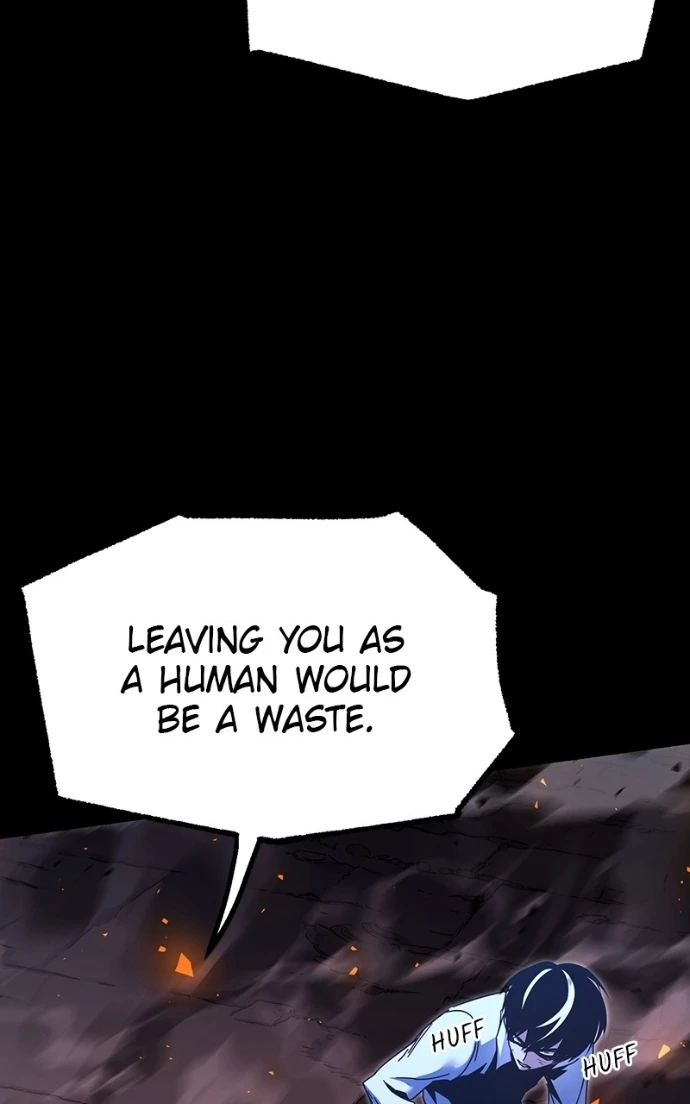 Read The Academy’s Sashimi Sword Master EN Manga Online