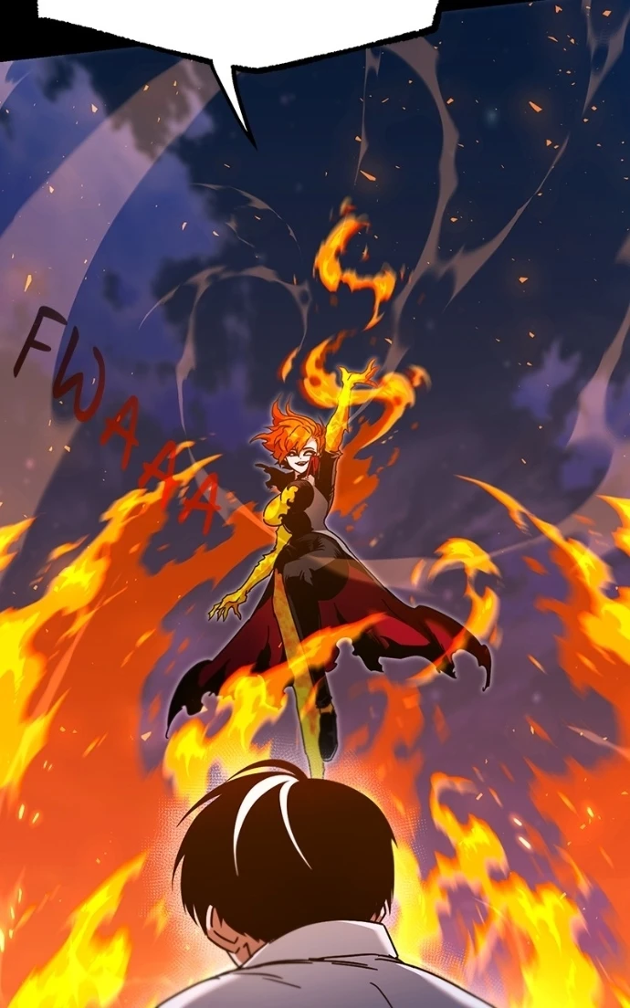 Read The Academy’s Sashimi Sword Master EN Manga Online
