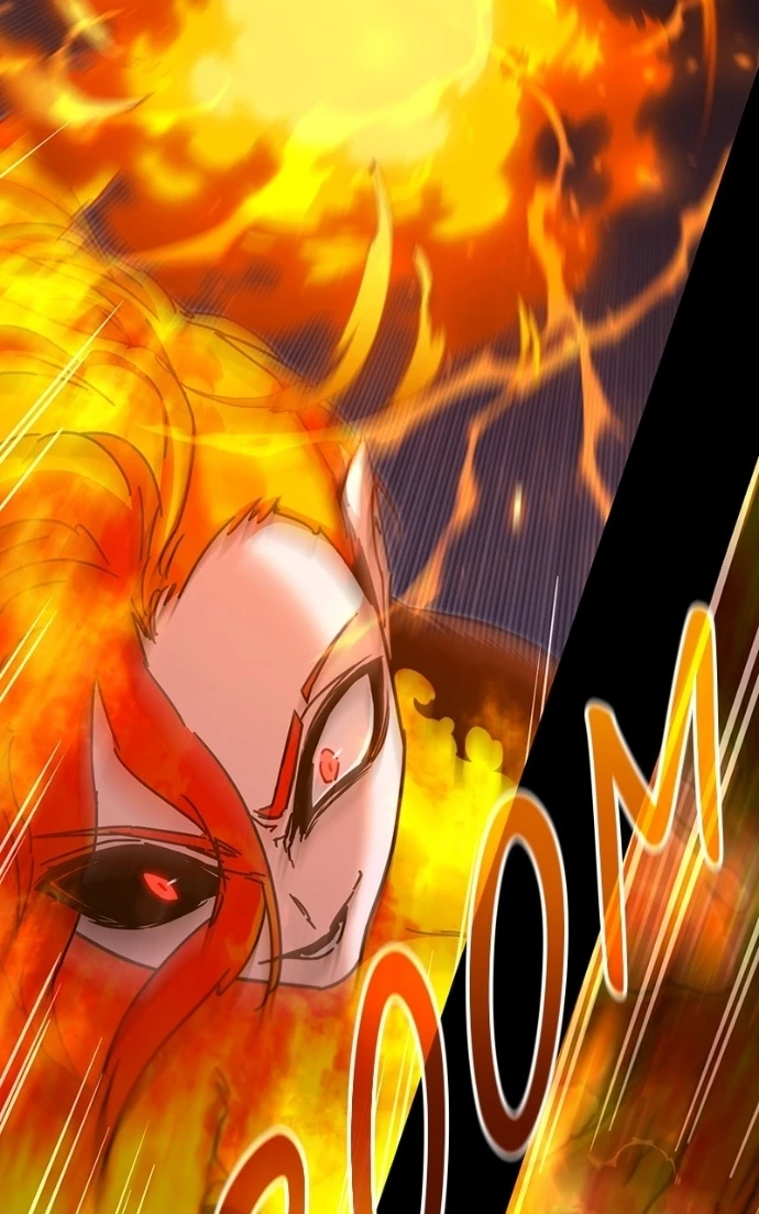 Read The Academy’s Sashimi Sword Master EN Manga Online