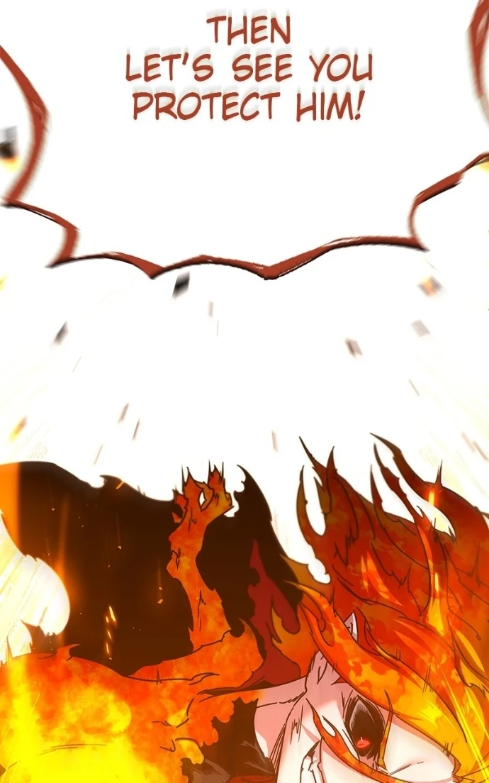 Read The Academy’s Sashimi Sword Master EN Manga Online