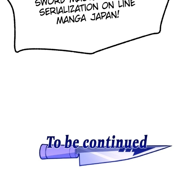 Read The Academy’s Sashimi Sword Master EN Manga Online