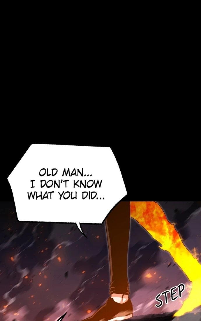 Read The Academy’s Sashimi Sword Master EN Manga Online