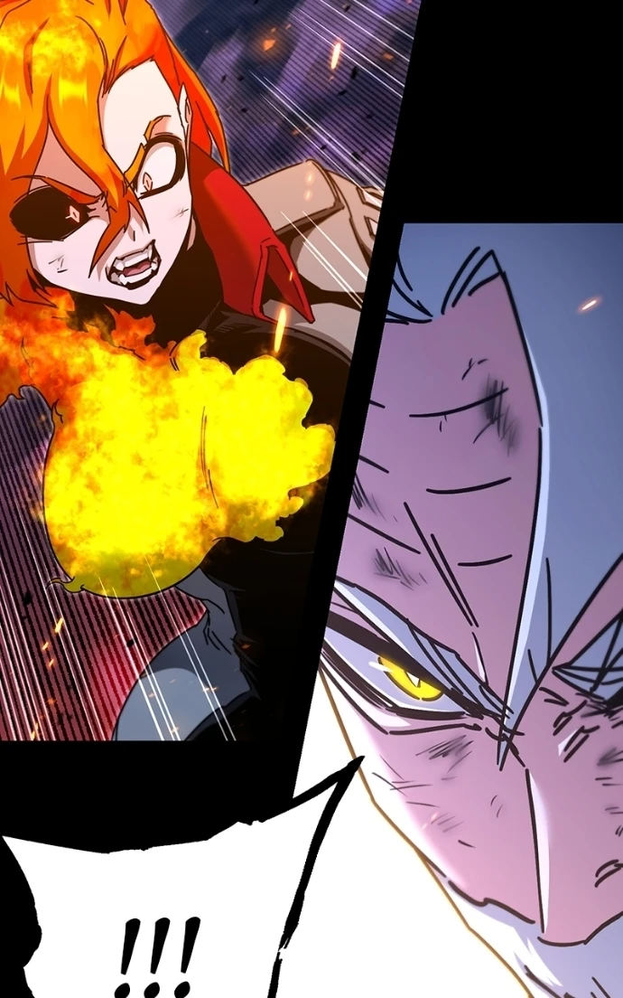 Read The Academy’s Sashimi Sword Master EN Manga Online