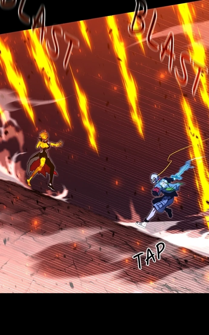 Read The Academy’s Sashimi Sword Master EN Manga Online