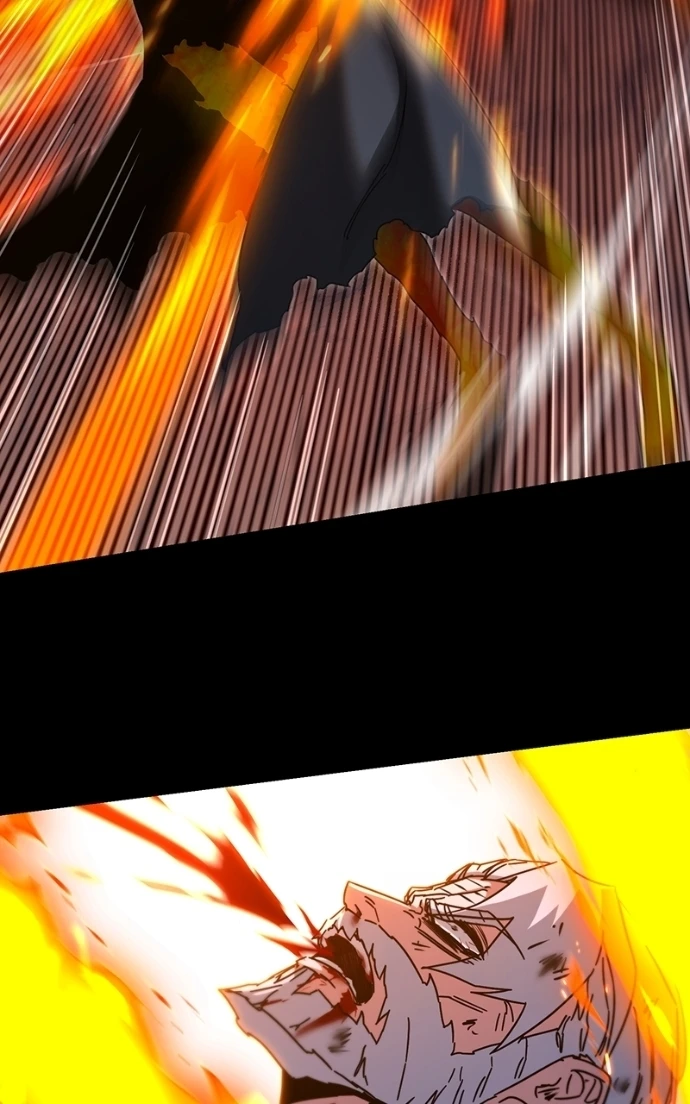Read The Academy’s Sashimi Sword Master EN Manga Online