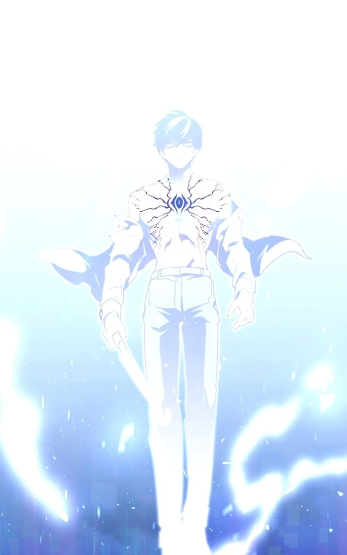 Read The Academy’s Sashimi Sword Master EN Manga Online
