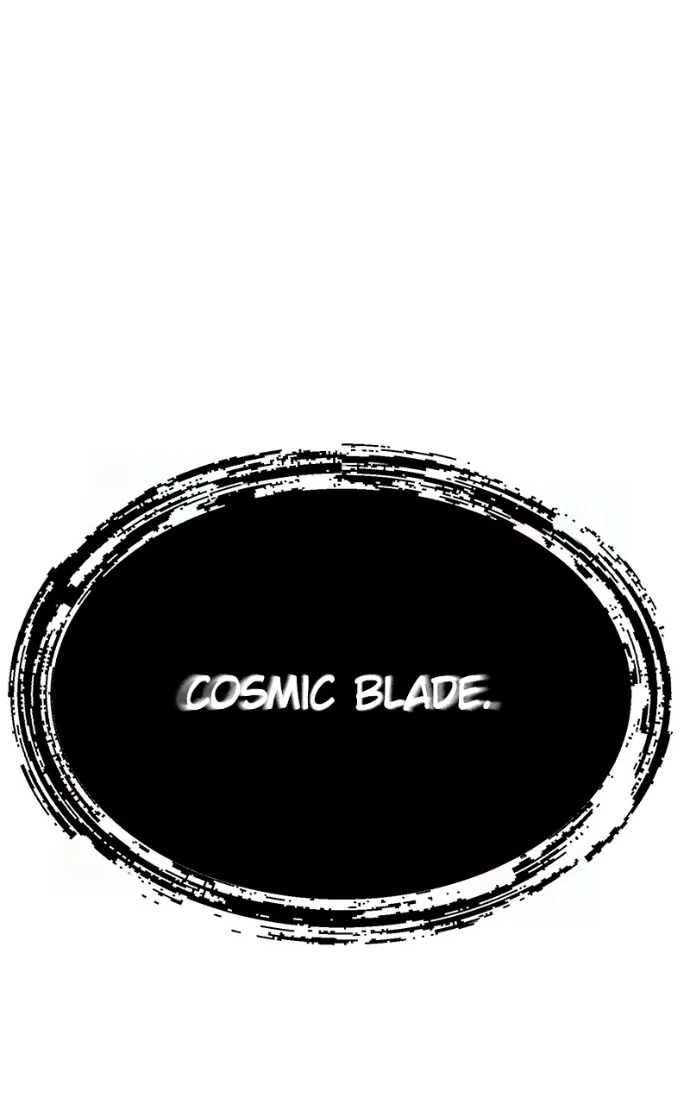 Read The Academy’s Sashimi Sword Master EN Manga Online